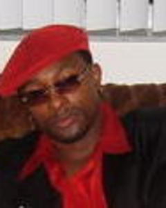Man, 49. jamaicanluver