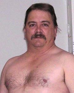 Man, 63. backtoostay