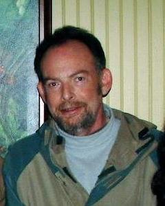 Man, 71. cowboyjon