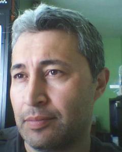 Man, 50. ROMANO71