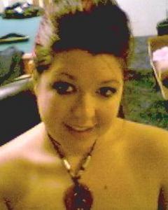 Woman, 42. foxxylady21