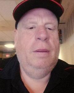 Man, 59. rls103