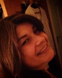 Woman, 50. Hamil816