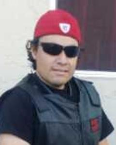 Man, 40. angel12345157