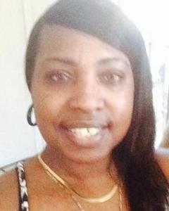 Woman, 51. Pammy5378