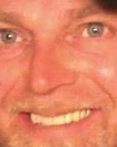 Man, 53. bamajoe6484