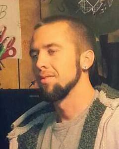 Man, 33. Big_B8046