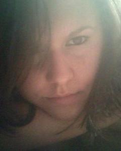 Woman, 37. Danny11167801