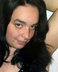 Woman, 38. biwife5413