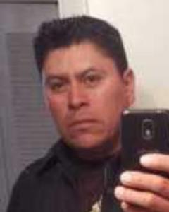 Man, 46. noe453308