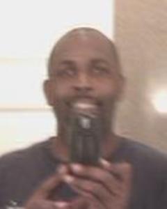 Man, 48. panamajack2170