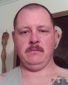 Man, 50. bigbull741331