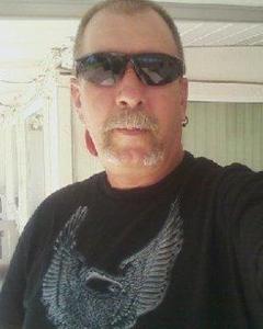Man, 67. Rockitman5467