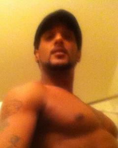 Man, 47. Itakemdown