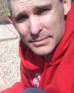 Man, 54. medic65772