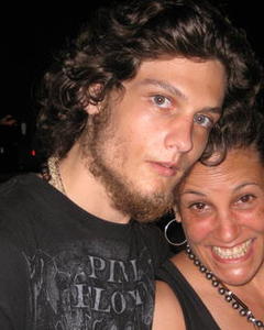 Man, 37. godsawme4me