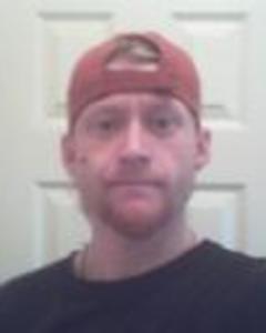 Man, 41. baddudeBilly