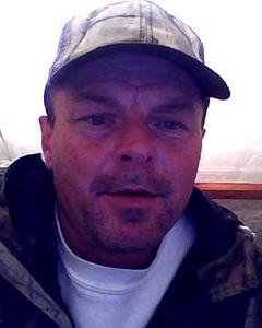 Man, 63. LAPEW206