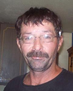 Man, 65. greg9506