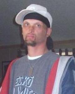 Man, 42. jwarrenc25