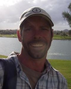 Man, 53. Mister498