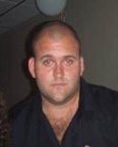 Man, 44. mikeiw