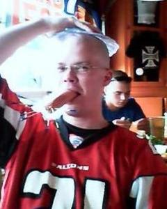 Man, 51. brian826