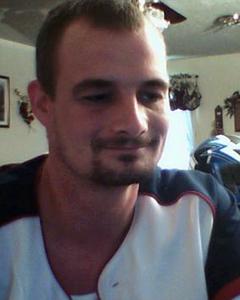 Man, 48. eatemupjones