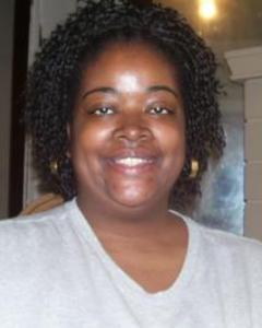 Woman, 52. CheryL24729