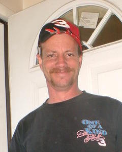 Man, 57. repo_guy11