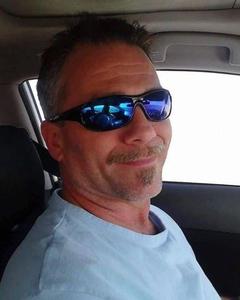 Man, 59. jimdaddy6452