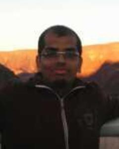 Man, 35. Subbu4757