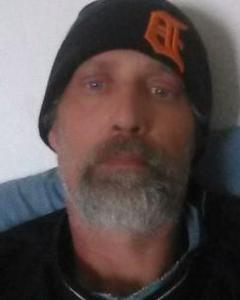 Man, 55. Ron5420