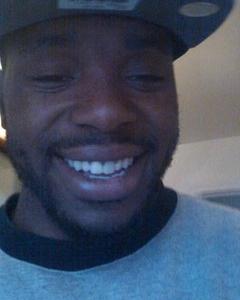 Man, 33. tune91