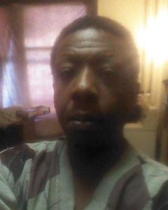 Man, 48. bkleon140012