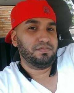 Man, 41. jimmyboy3157