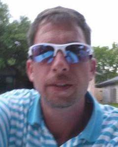 Man, 56. jeff681161