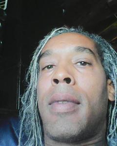Man, 51. shocck1