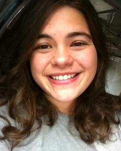 Woman, 31. Chels4077