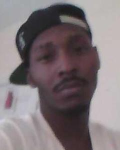 Man, 34. turn_up23