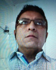 Man, 56. Anthony2667404