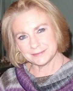 Woman, 64. Judy0843