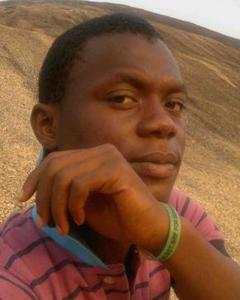 Man, 36. smartloye123