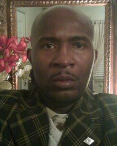Man, 52. bubby0228