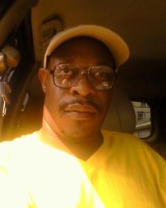 Man, 42. Shai7221