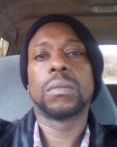 Man, 52. lyfe37