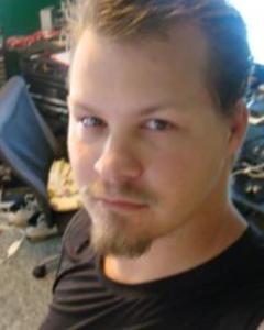 Man, 41. Jdstardom