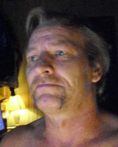 Man, 61. hoppyone