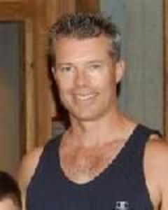 Man, 66. stevejosephk1