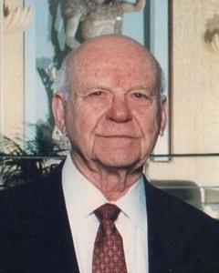 Man, 80. cudl92412